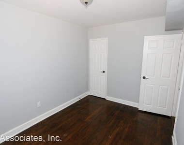 1764 Gales Street, Ne - Photo Thumbnail 10