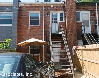 1764 Gales Street, Ne - Photo Thumbnail 16