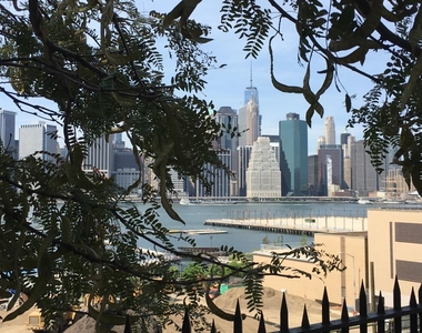 PRIME Brooklyn Heights - Photo Thumbnail 14