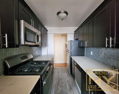 37-7 147th Street - Photo Thumbnail 1