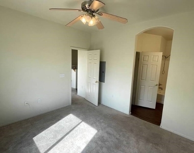 6316 Beige Bluff Street - Photo Thumbnail 72