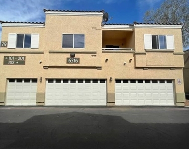 6316 Beige Bluff Street - Photo Thumbnail 24