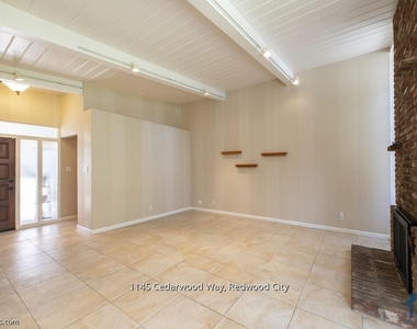 1145 Cedarwood Way - Photo Thumbnail 2