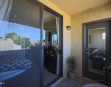 4925 E Desert Cove Avenue - Photo Thumbnail 1