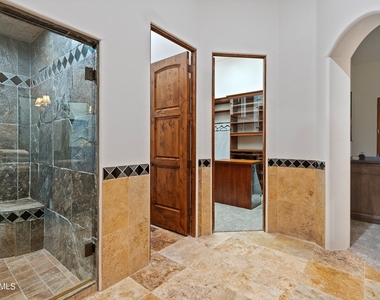 5529 W Pinnacle Hill Drive - Photo Thumbnail 44