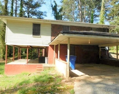 92 Linkwood Road Nw - Photo Thumbnail 20