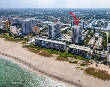 531 N Ocean Blvd - Photo Thumbnail 29