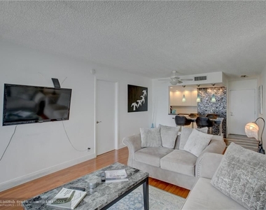 531 N Ocean Blvd - Photo Thumbnail 6