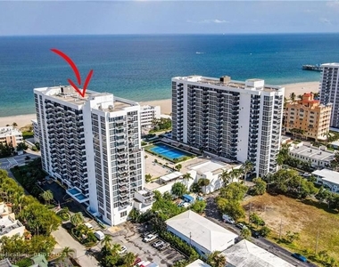 531 N Ocean Blvd - Photo Thumbnail 0