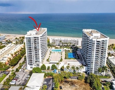 531 N Ocean Blvd - Photo Thumbnail 28