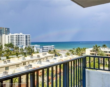 531 N Ocean Blvd - Photo Thumbnail 10