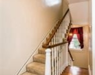 824 S Bond St #824b - Photo Thumbnail 17