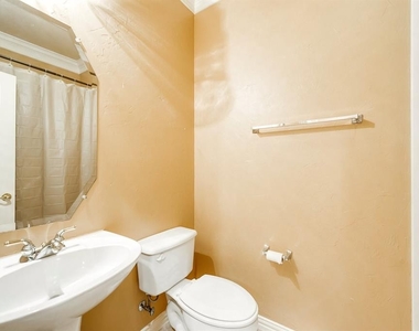 2305 Conroe Court - Photo Thumbnail 26