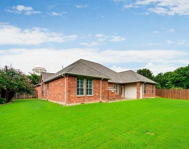 2305 Conroe Court - Photo Thumbnail 28