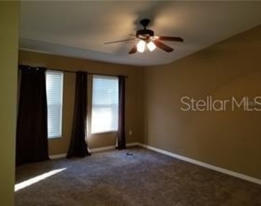 2148 Golden Oak Lane - Photo Thumbnail 8