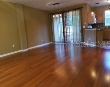 2148 Golden Oak Lane - Photo Thumbnail 1