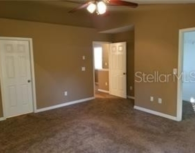 2148 Golden Oak Lane - Photo Thumbnail 9