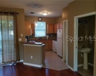 2148 Golden Oak Lane - Photo Thumbnail 3