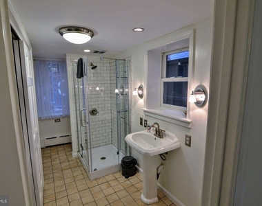 1029 30th Street Nw - Photo Thumbnail 26