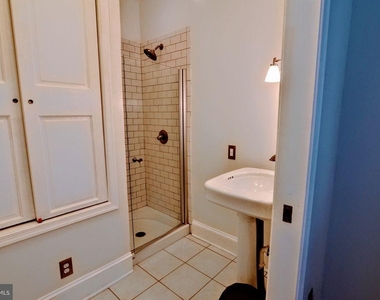 1029 30th Street Nw - Photo Thumbnail 24