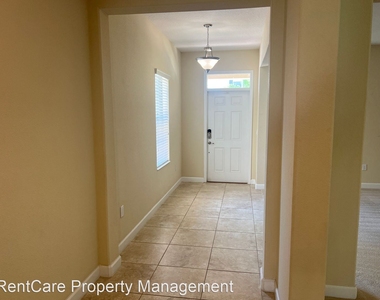 15153 Driftwood Bend St. - Photo Thumbnail 3