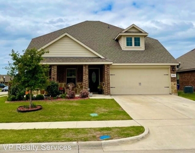 2305 Willard Way - Photo Thumbnail 14