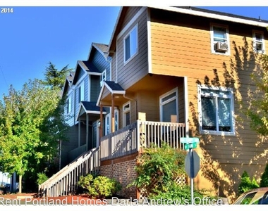 17372 Sw Donald Court - Photo Thumbnail 0