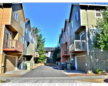 17372 Sw Donald Court - Photo Thumbnail 5