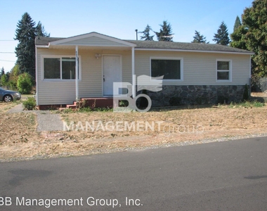 8833 Se 70th Ave - Photo Thumbnail 0