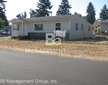 8833 Se 70th Ave - Photo Thumbnail 1