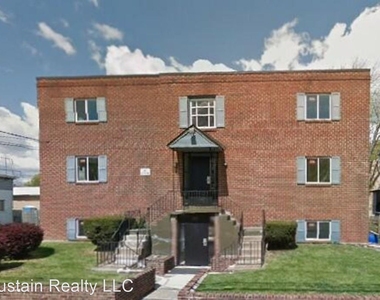 1528 Elmwood Ave. - Photo Thumbnail 0