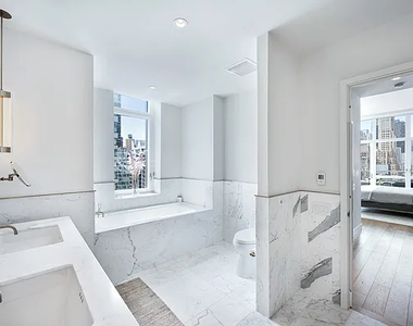 305 East 51st Street - Photo Thumbnail 6