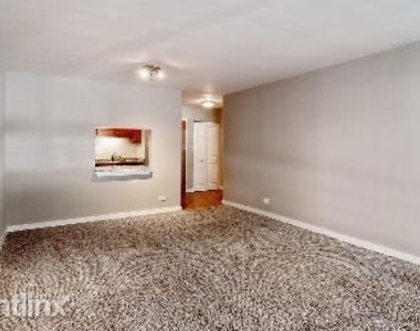 675 Lake St 508-229 - Photo Thumbnail 9