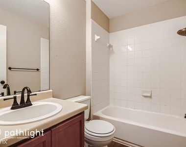 320 Almquist St Unit - Photo Thumbnail 15