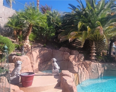 3091 Paseo Mountain Avenue - Photo Thumbnail 25