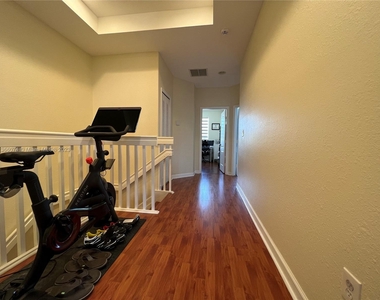 15058 Sw 9th Way - Photo Thumbnail 21