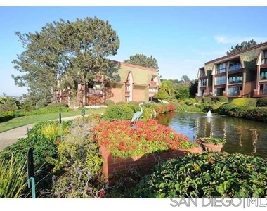 1562 Camino Del Mar - Photo Thumbnail 1