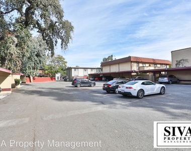 5336 Monterey Highway #21 - Photo Thumbnail 29