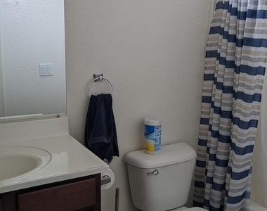 4781 N Lone Cactus Drive - Photo Thumbnail 1