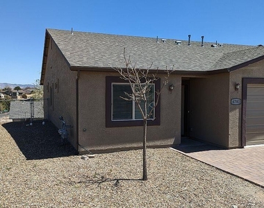 4781 N Lone Cactus Drive - Photo Thumbnail 14