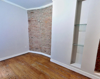 330 East 100th Street - Photo Thumbnail 7