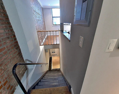 330 East 100th Street - Photo Thumbnail 1