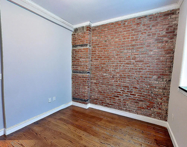 330 East 100th Street - Photo Thumbnail 6