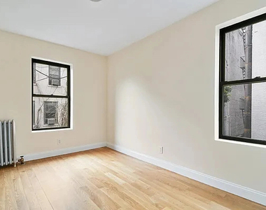 West 11th & 7th Ave - Photo Thumbnail 1