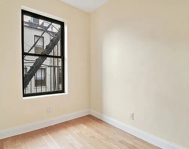 West 11th & 7th Ave - Photo Thumbnail 6