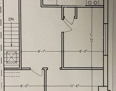 68-41 Clyde Street - Photo Thumbnail 0