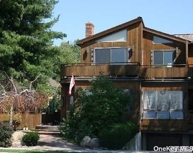 50 Orchard Beach Boulevard - Photo Thumbnail 0