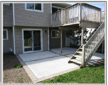 76 Harvest Lane - Photo Thumbnail 14