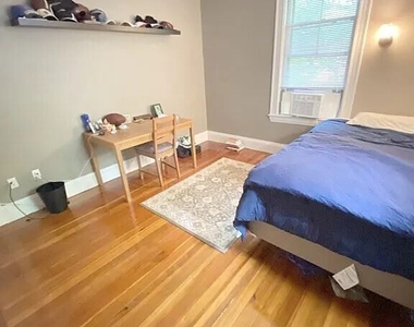 37 Ridgemont St Apt 1e - Photo Thumbnail 15