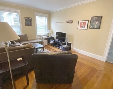 37 Ridgemont St Apt 1e - Photo Thumbnail 22